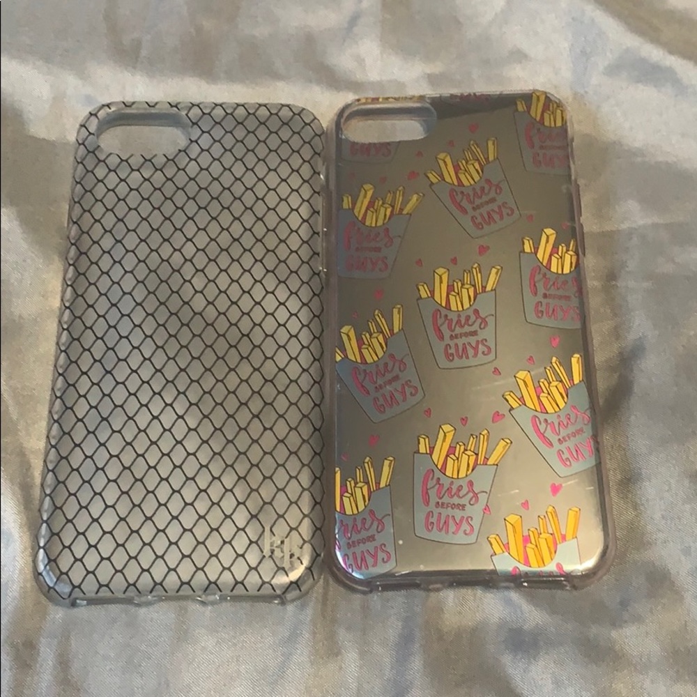 iPhone 6s cases